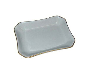 ] t[gC XNGA S O[(107×78) 1 6453900