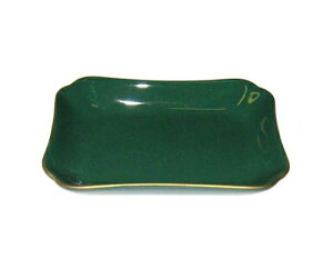 ] t[gC XNGA S O[(107×78) 1 6454100