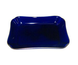 ] t[gC XNGA S (107×78) 1 6454400