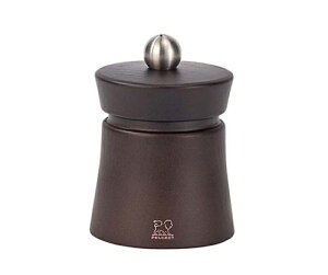 vW[ yp[~ o `R 27896 1 1608200