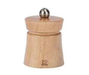 vW[ \g~ o VL 27889 1 1608500