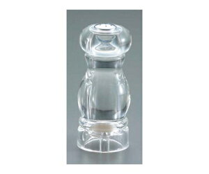 ] EBM AN \gVF[J[ 6610S 1 8856100