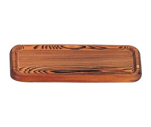 ] ˂ pM N-213  1 3307900