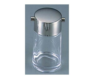 ˏɎq #800 Ƃ񂩂\[X KX 1 4459300