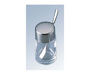 ˏɎq #800 hq KX 1 4460100