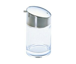 ˏɎq #1000 傤 KX 1 3947500