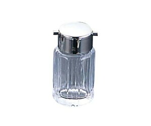 G^J 傤 366-C KX 1 1994200