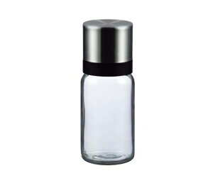 AGCeNmOXEIWAKI ݖ KS521-SVN ϔMKX 1 164401