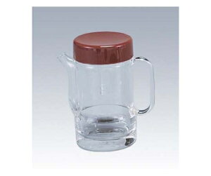 X m[u Ƃ񂩂\[X uE 1 1981020