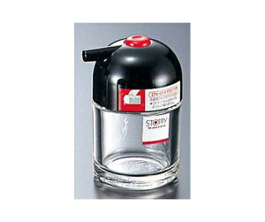 XP[^[ STOPPY 傤 TW12P 43046 1 6420000