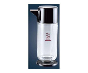 IO` UEXJbg XpCXV[Y2 Ƃ񂩂\[X  1 1959740