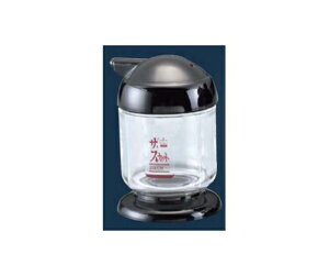 IO` UEXJbg XpCXV[Y2 傤(~j)  1 1959860