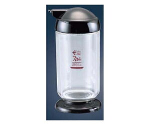 IO` UEXJbg XpCXV[Y2 I[u()  1 1959930