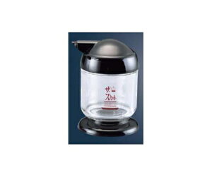 IO` UEXJbg XpCXV[Y2 I[u(~j)  1 1959950