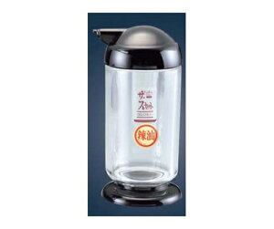 IO` UEXJbg XpCXV[Y2 [()  1 1959990