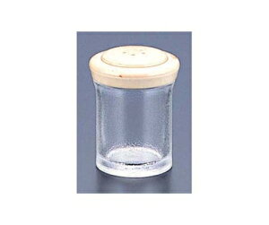 򎽊 v[PbgEEbfB 傤 5c Y-5W 1-774-5 1 6636400