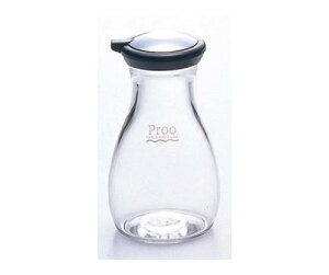 ^PwH rXg v[ 傤 L ubN 1 2866210