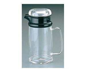 {ԓ~H BK Ƃ񂩂\[X 280ml AN HF-221 1 7880700