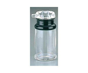 {ԓ~H BK \[X 180ml AN HF-222 1 7880800