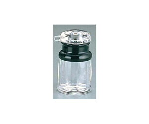 {ԓ~H BK 傤(|ꌓp) 80ml AN HF-225 1 7881100