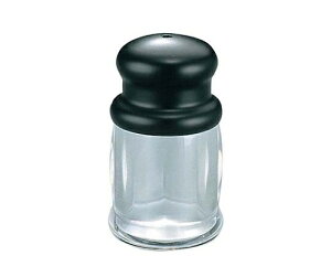 {ԓ~H BK Ӟ 60ml AN HF-232 1 7881900