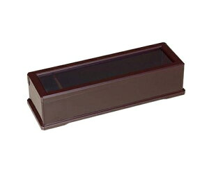 ] ABS  V(k}t)24cm 0-6-22A 1 1207720