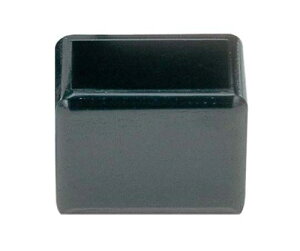 ] ؐ itL D-702 1 5861400