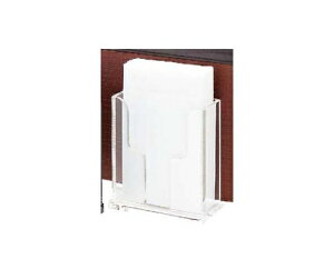 �V���r �V���r ���j���[�����p�i�t�L���X�^���h OST-3W 1�� 6973100