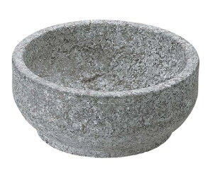 ]   Ώărro O 20cm 1 3661600