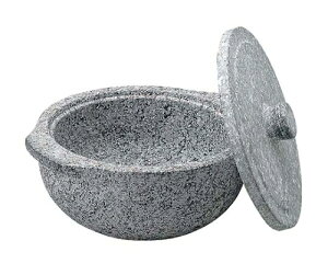 ]   Γ(ΊWt)y畗 20cm 1 3665500