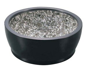 ] n[hR[g Ώărro A~gt(ubN)17cm 1 7251900