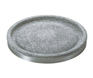 ]   Ώăv[g ی^nh 30cm 1 6720000