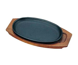 R[|[V gL S Xe[LM 301   30cm 1 2034300