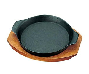 R[|[V gL S Xe[LM 306 [  15cm 1 2035700