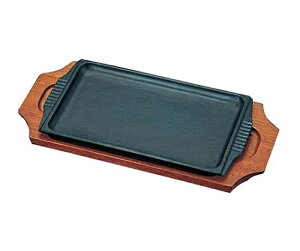 R[|[V gL S Xe[LM 308 p  28cm 1 2036800