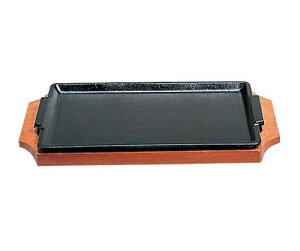 R[|[V gL S Xe[LM 322 fbNX pS^ 1 2037300