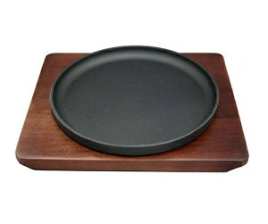 riSH IK S X^bLOXe[LM 19cm 11302 1 2775500