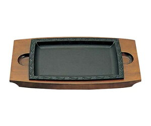 ATq ATq S Xe[LM A-113-38 p  1 6417400