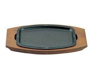 ATq ATq S Xe[LM A-120-33 pؓ 1 6417500