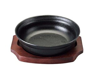 Oa@쏊 SN@S@ЂƂ@ہ@ؑt@18cm 1 5060500