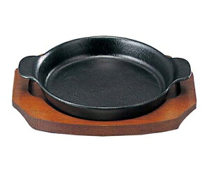 Oa@쏊 SN S Xe[LM [B 19cm 1 5071400