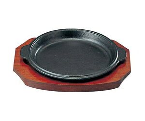 Oa@쏊 SN S Xe[LM t B 15cm 1 5071500