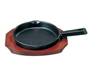 Oa@쏊 SN S Xe[LM t B 17cm 1 5072000