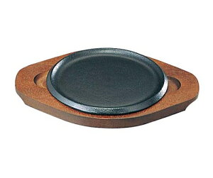 Oa@쏊 SN S Xe[LM  23cm 1 5072400