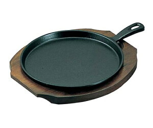 �A�T�q �A�T�q �S �X�e�[�L�M �t�@�~���[�p�����t ��A125-40 1�� 6416700