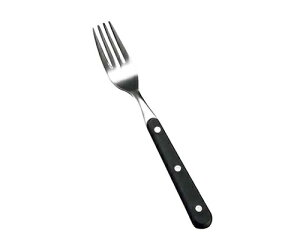 ] ֌ Xe[LtH[N ST-500 1 1136000