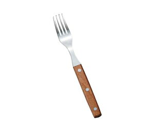 NZ YX ؕ Xe[LtH[N 1 7506900