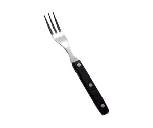 NZ YX  Xe[LtH[N 1 7506920