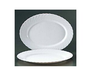 gAm ȉ~M D6877 35cm 1 7366301