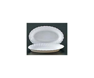 gAm ȉ~M 63118 22cm 1 7366400